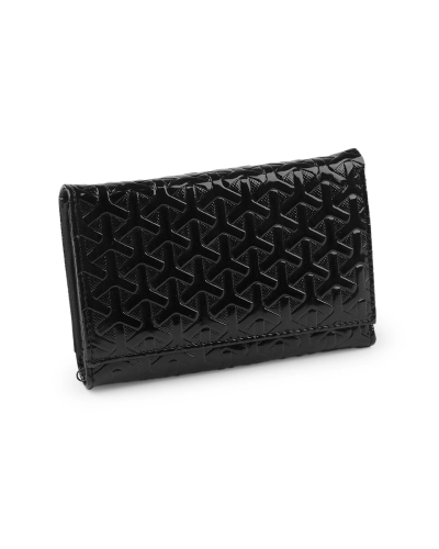 Dámska peňaženka 10x15 cm - 1 ks | Mimib