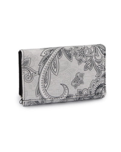 Dámska peňaženka 10x15 cm - 1 ks | Mimib