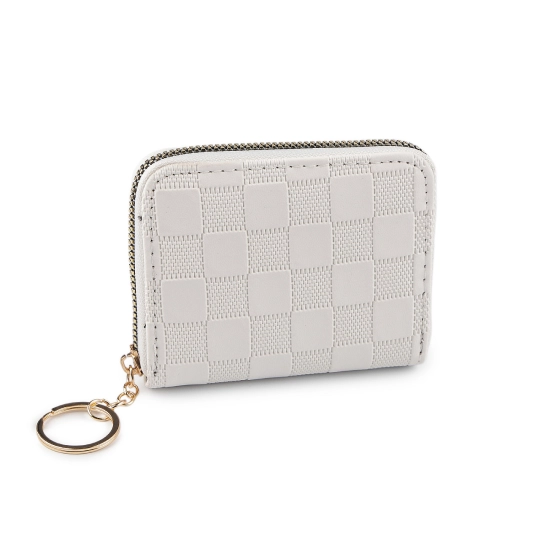 Dámska / dievčenská peňaženka 9x11 cm - 1 ks | Mimib