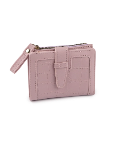 Dámska peňaženka 9x11,5 cm - 1 ks | Mimib