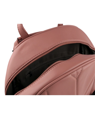 Dámsky batoh prešívaný 35x32 cm - 1 ks | Mimib