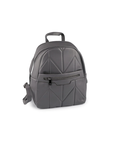 Dámsky batoh prešívaný 35x32 cm - 1 ks | Mimib