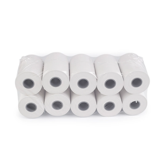 Kotúčiky do terminálov 57/40/12 dĺžka 18 m Termo - 10 ks | Mimib