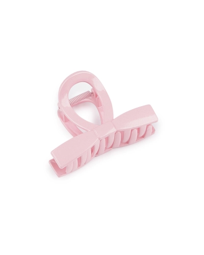 Štipec do vlasov mašľa - 1 ks | Mimib