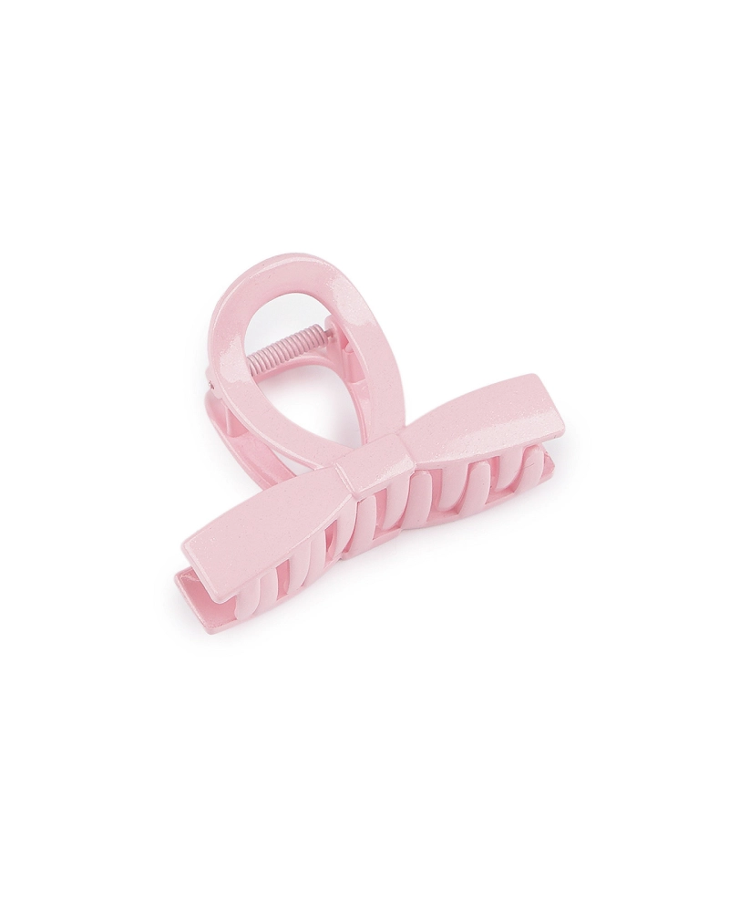 Štipec do vlasov mašľa - 1 ks | Mimib