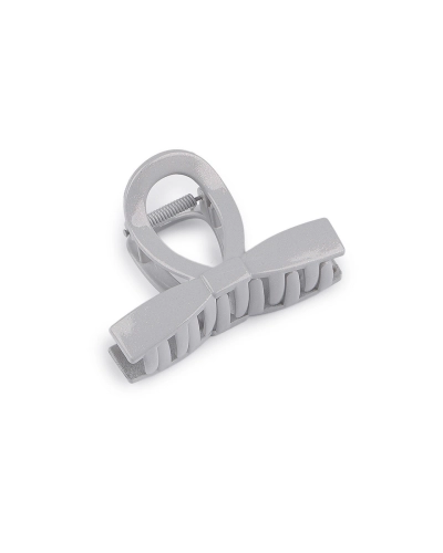 Štipec do vlasov mašľa - 1 ks | Mimib