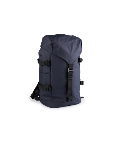 Batoh vodeodolný 40x50 cm - 1 ks | Mimib