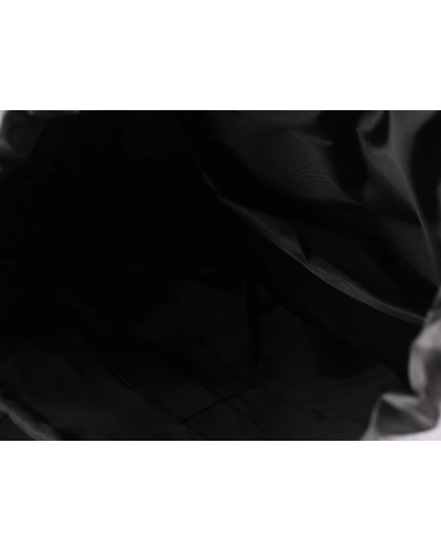 Batoh vodeodolný 40x50 cm - 1 ks | Mimib