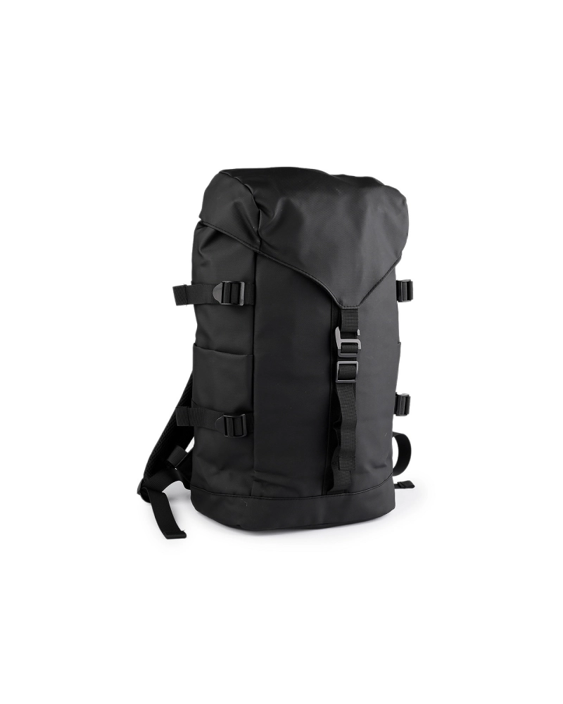 Batoh vodeodolný 40x50 cm - 1 ks | Mimib