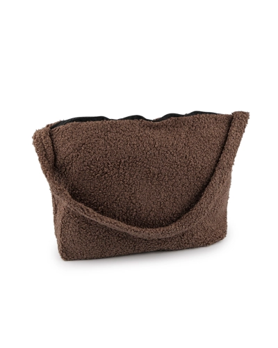 Kabelka / taška Teddy 39x29 cm - 1 ks | Mimib