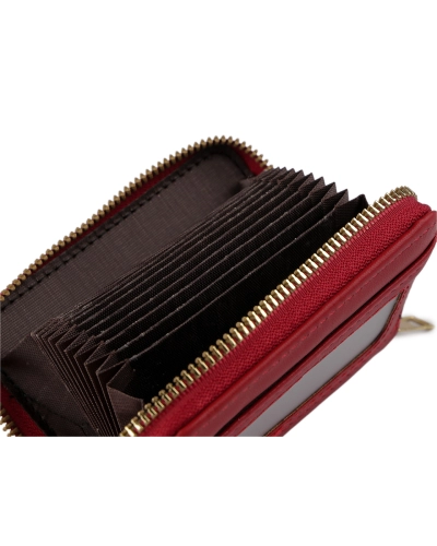 Peňaženka na platobné a vernostné karty 8x11 cm - 1 ks | Mimib