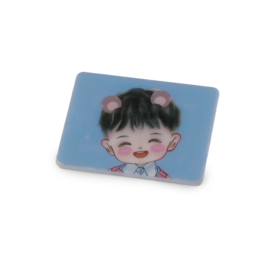 Magnetická podložka na ihly a špendlíky - 1 ks | Mimib