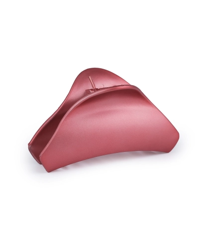 Štipec do vlasov zvierací vzor - 1 ks | Mimib