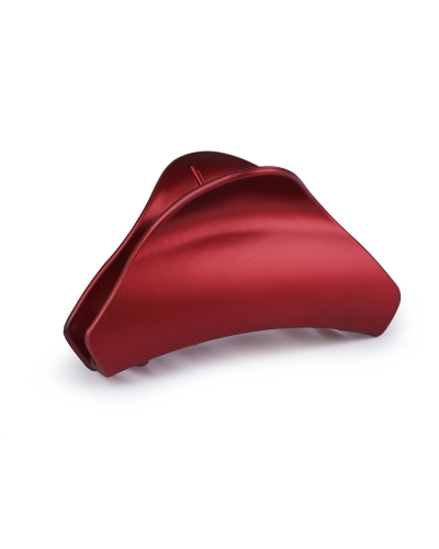 Štipec do vlasov zvierací vzor - 1 ks | Mimib