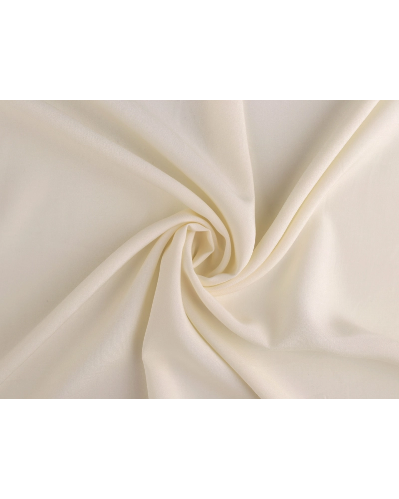 Viskózová šatovka - 1 m | Mimib