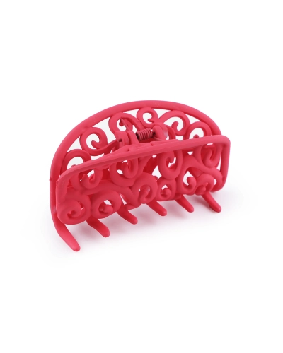 Štipec do vlasov - 1 ks | Mimib