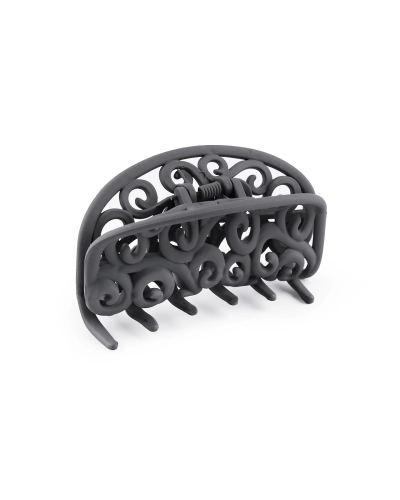 Štipec do vlasov - 1 ks | Mimib