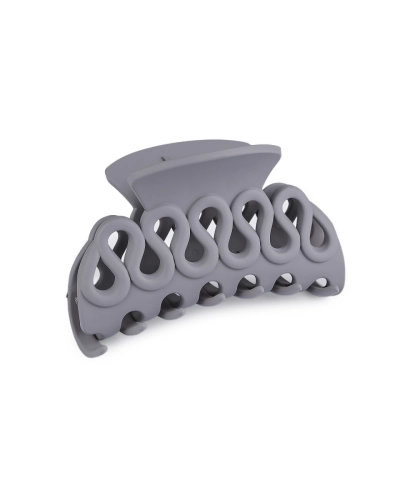 Štipec do vlasov - 1 ks | Mimib