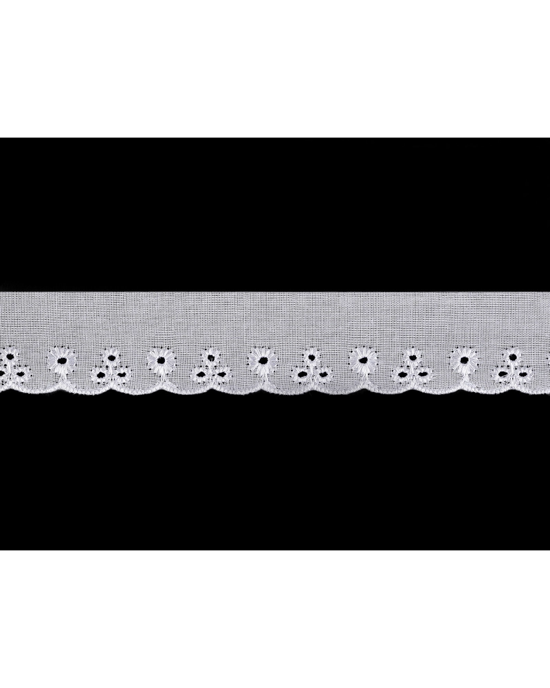 Madeira - štykovanie šírka 30 mm - 13.5 m | Mimib