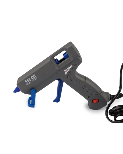 Tavná pištoľ na lepidlo Ø7 mm - 1 ks | Mimib