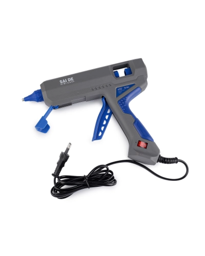 Tavná pištoľ na lepidlo Ø11 mm s vysokým výkonom - 1 ks | Mimib