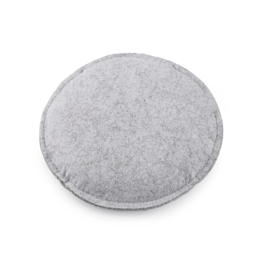 Podložka na plstenie - 1 ks | Mimib