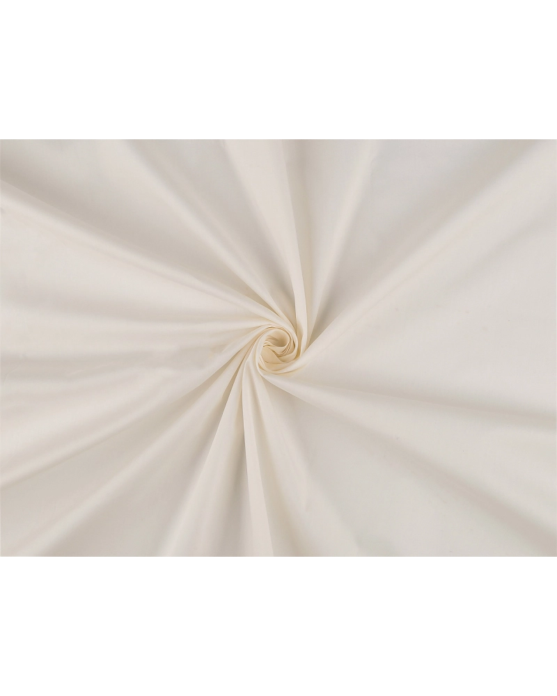 Bavlnený popelín odevný - 1 m | Mimib