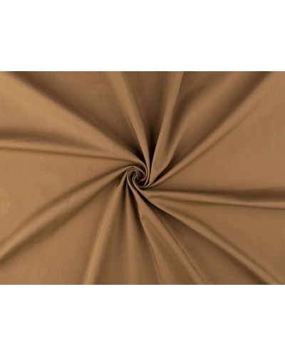 Bavlnený popelín odevný - 1 m | Mimib