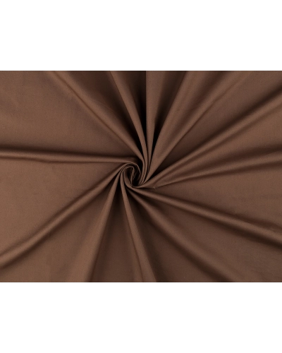 Bavlnený popelín odevný - 1 m | Mimib