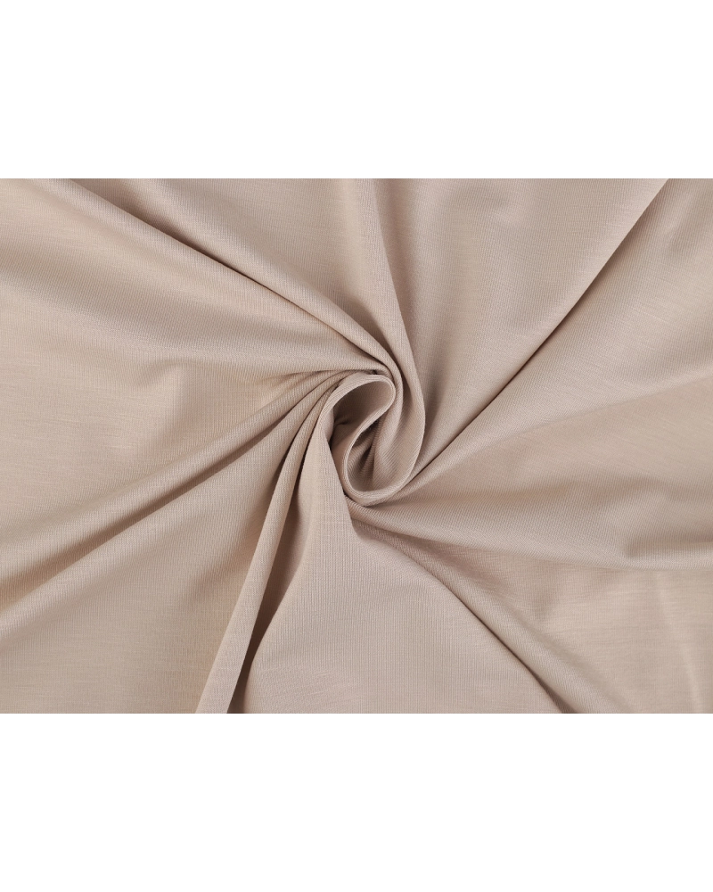 Úplet bambusový - 1 m | Mimib