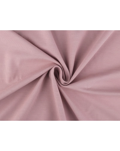 Úplet bambusový - 1 m | Mimib