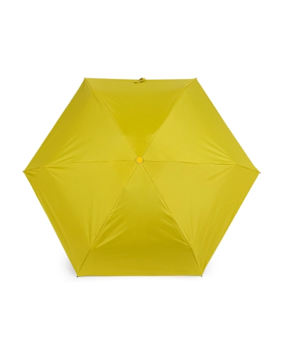 Skladací dáždnik s pevným puzdrom - 1 ks | Mimib