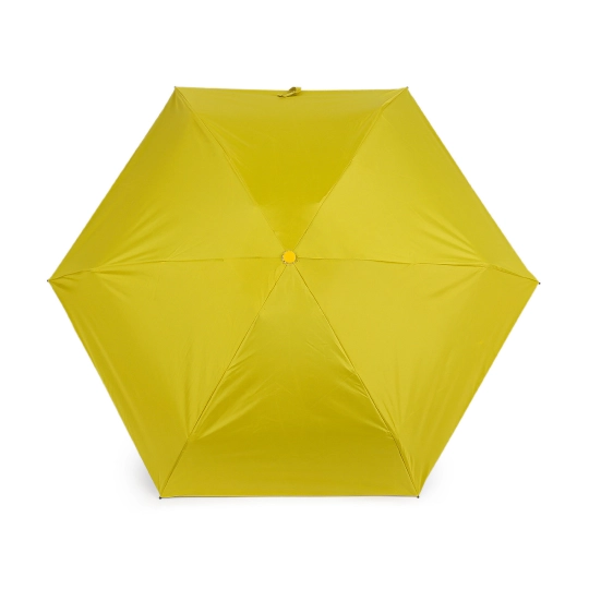 Skladací dáždnik s pevným puzdrom - 1 ks | Mimib