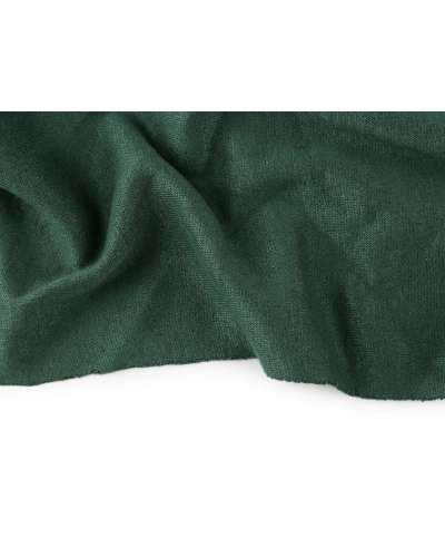 Svetrovina / úplet hladký s podielom viskózy - 1 m | Mimib