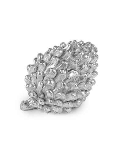 Vianočná šiška veľká - 1 ks | Mimib