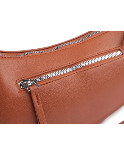 Dámska kabelka 32x17 cm - 1 ks | Mimib