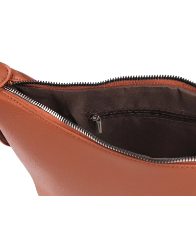 Dámska kabelka 32x17 cm - 1 ks | Mimib