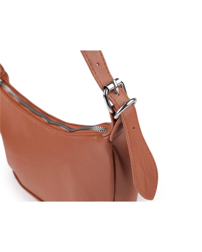 Dámska kabelka 32x17 cm - 1 ks | Mimib