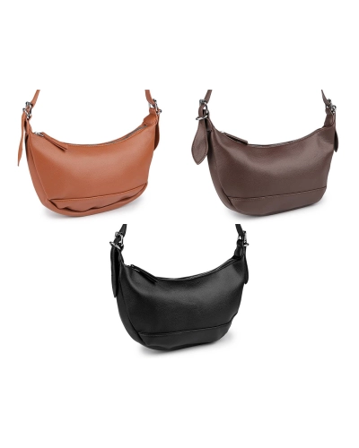 Dámska kabelka 32x17 cm - 1 ks | Mimib