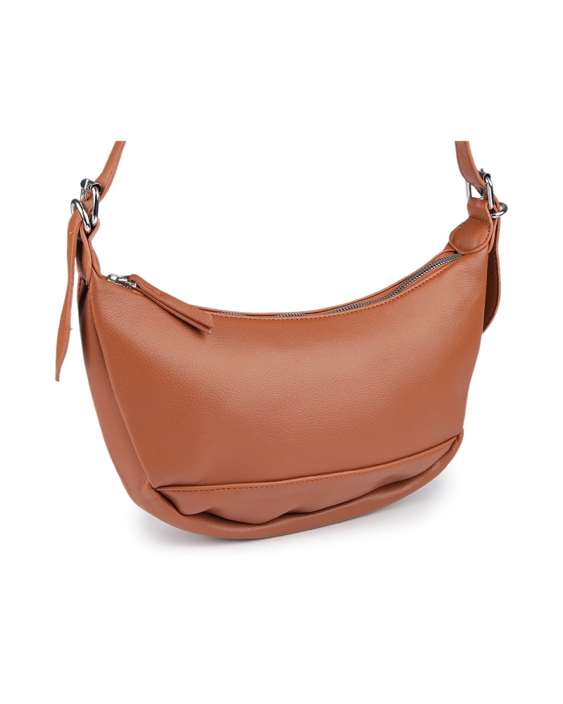 Dámska kabelka 32x17 cm - 1 ks | Mimib