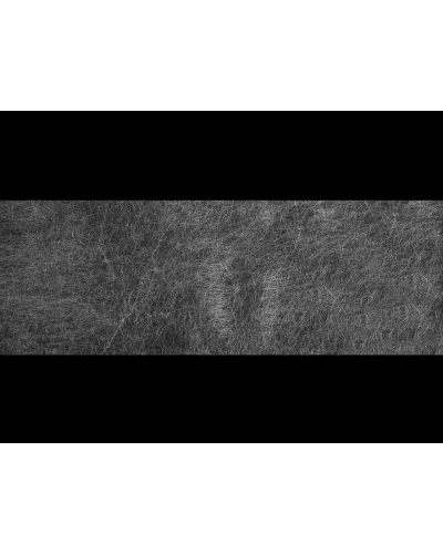 Pavučinka obojstranne zažehľovacia šírka 10 cm - 63 m | Mimib