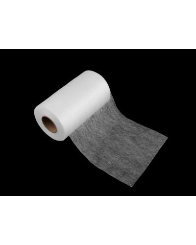 Pavučinka obojstranne zažehľovacia šírka 20 cm - 63 m | Mimib