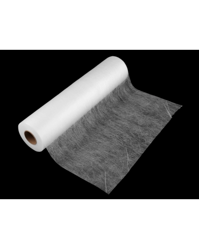 Pavučinka obojstranne zažehľovacia šírka 50 cm - 63 m | Mimib