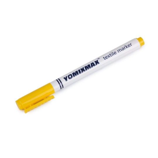 Fixy na textil - 1 ks | Mimib