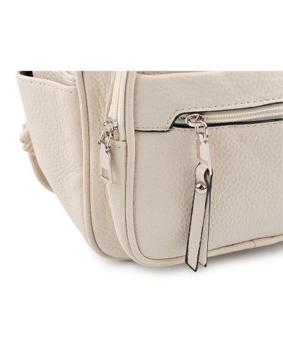 Dámsky batoh 23x26 cm - 1 ks | Mimib