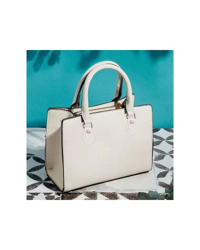 Komponent na výrobu tašiek / kabeliek - 1 ks | Mimib