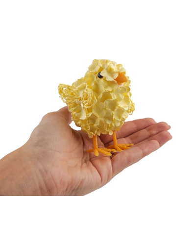 Veľkonočné kura - 3 ks | Mimib