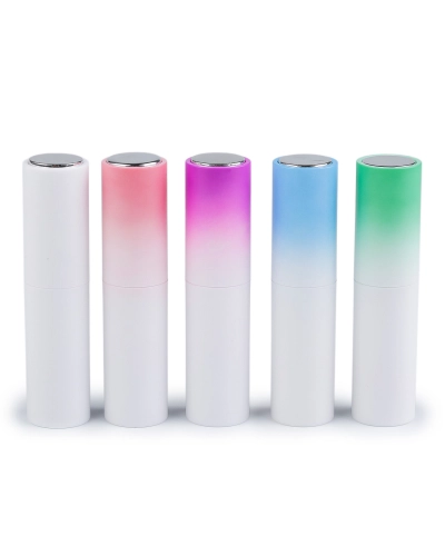 Cestovný plniteľný rozprašovač na parfum 9,5 cm - 1 ks | Mimib