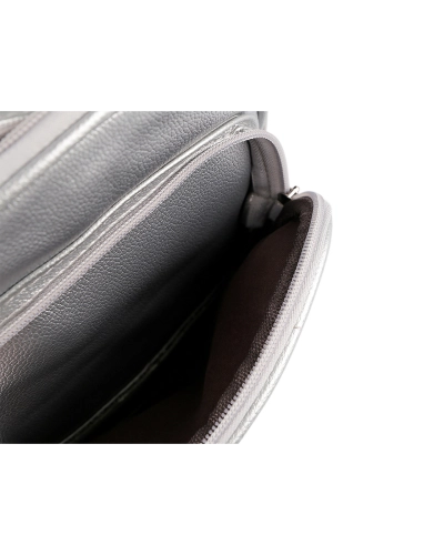 Dámsky batoh / kabelka 2v1 21x24 cm - 1 ks | Mimib