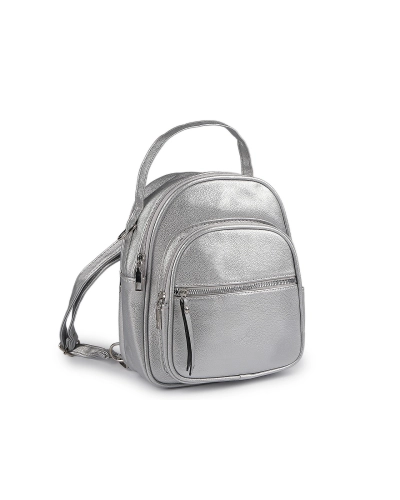 Dámsky batoh / kabelka 2v1 21x24 cm - 1 ks | Mimib